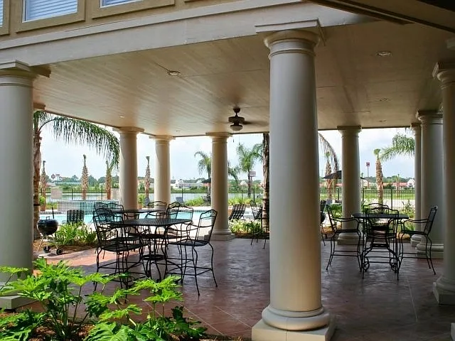 The Village at Fountain Lake — Photo 8