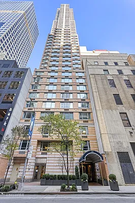 Rented by Corcoran | media 6