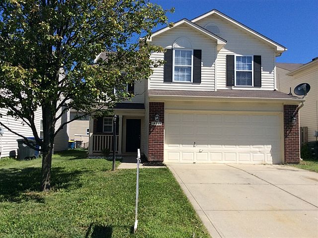 1st image of 10308 Cadogan Dr