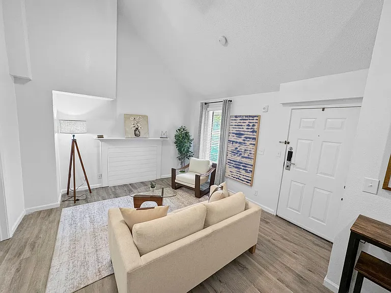 1000 Navaho Dr — Photo 7