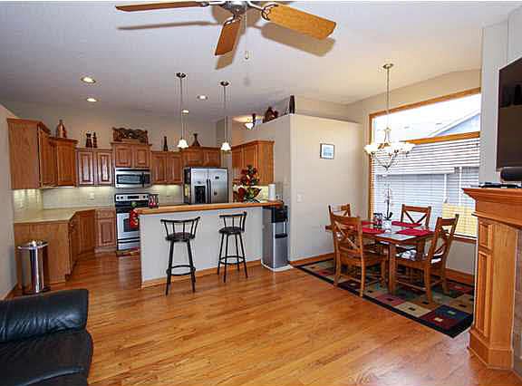 5th image of 4748 N Spyglass St