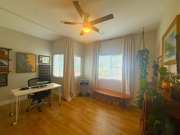 4937 Brighton Ave — Photo 8