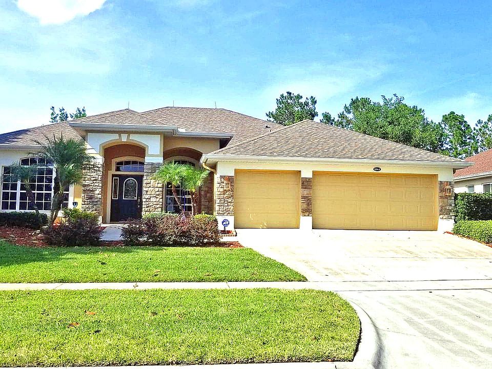 1st image of 4064 Greystone Dr