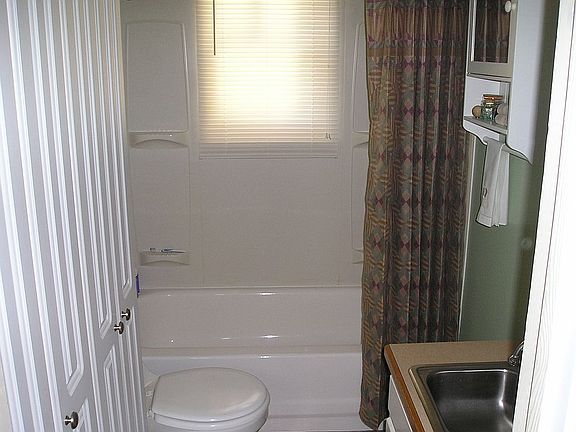 Bathroom remodel 2019