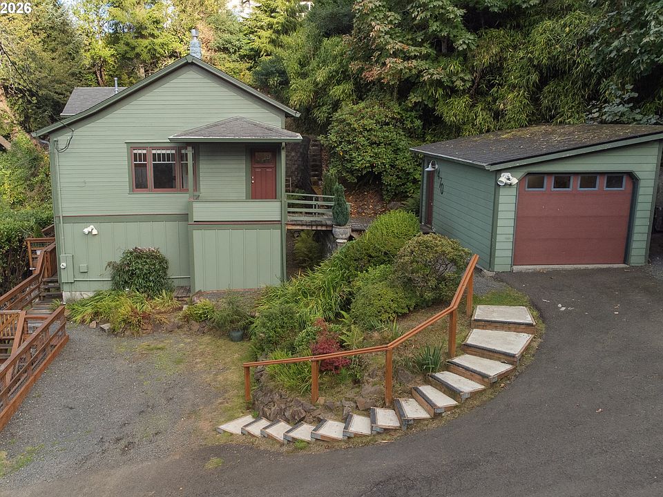 1st image of 470 3rd St