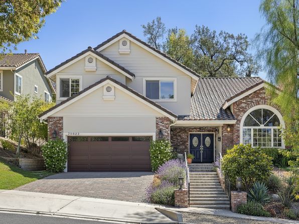 5528 Jon Dodson Dr