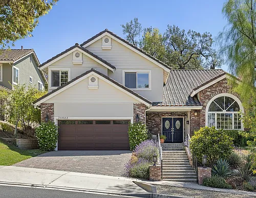 5528 Jon Dodson Dr Photo 1