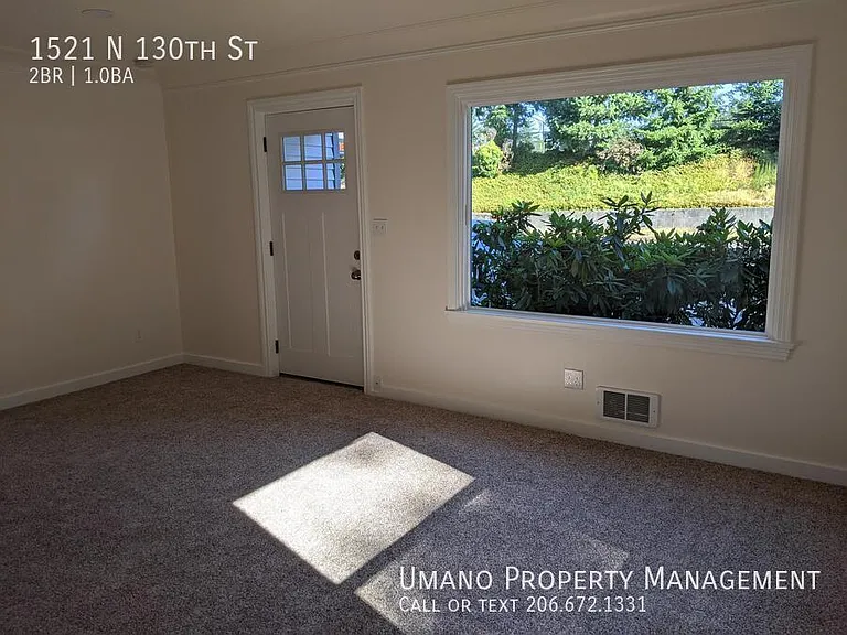 1521 N 130th St — Photo 3