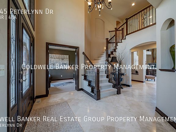 4th image of 245 Peterlynn Dr