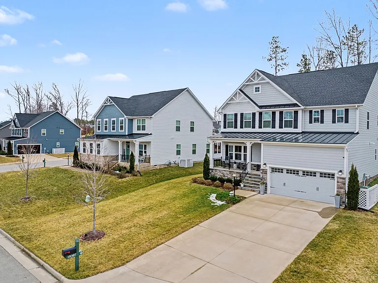 18307 Sagamore Dr — Photo 6
