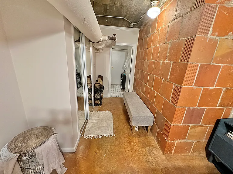 2855 Thornhill Rd #91B — Photo 74