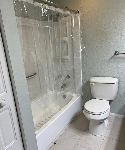 8700 Como Lake Dr — Photo 17