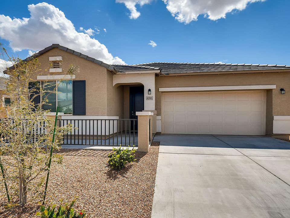 1st image of 40985 W Williams Way