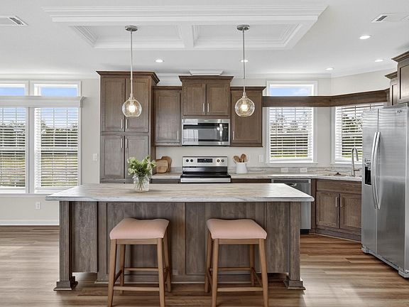 Lot 488 Interior 2