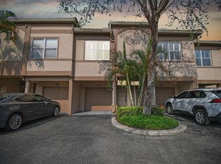 1008 Normandy Trace Rd #1008, Tampa, FL 33602