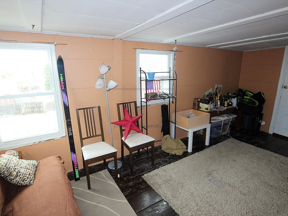 1st image of 29 Dighton St #4AD