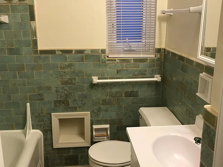 3046 Fair Ave — Photo 23