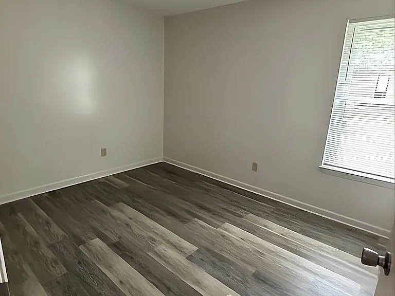 4381 Kings Valley Cv — Photo 5