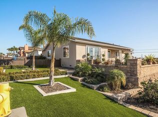 786 N 3rd St, Grover Beach, CA 93433