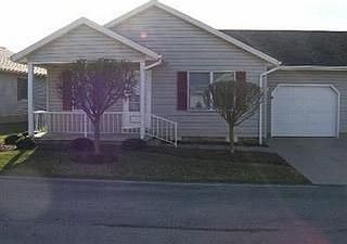 1st image of 700 E Main St Unit 35