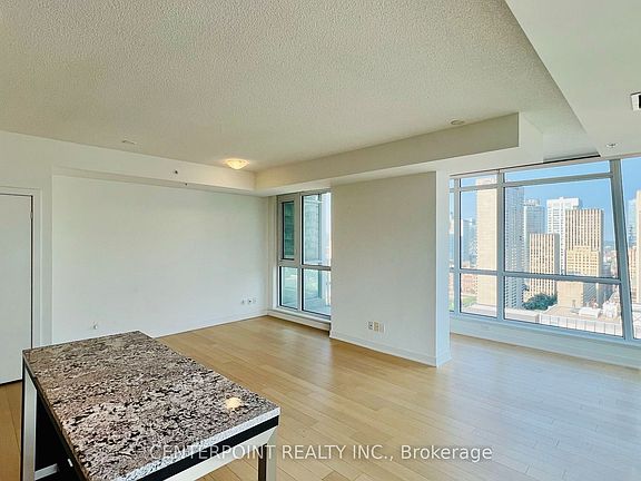 5th image of 199 Richmond St W #2803