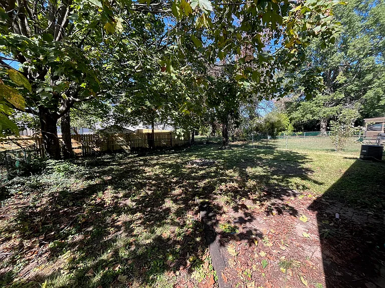3025 Perinton Pl — Photo 24