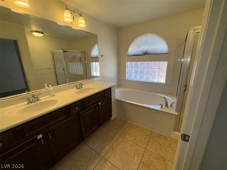 6708 Boccelli Ct — Photo 15