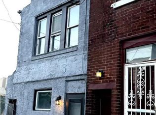 1242 Frankford Ave, Philadelphia, PA 19125
