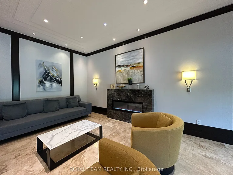 100 Promenade Cir #1110 — Photo 17