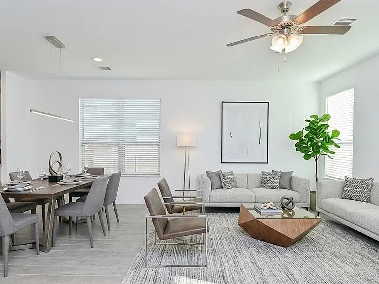5707 Aurora Greens Ln — Photo 4
