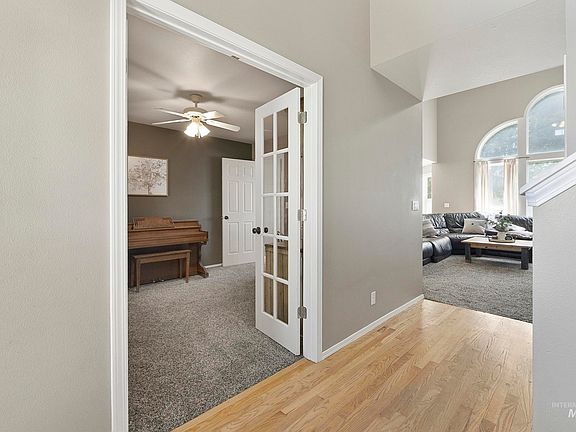 4th image of 10665 W Gloxinia St