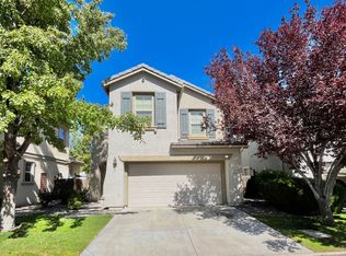 6935 Sacred Cir, Sparks, NV 89436