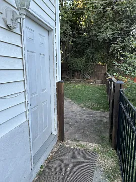 2451 S Monroe St — Photo 6