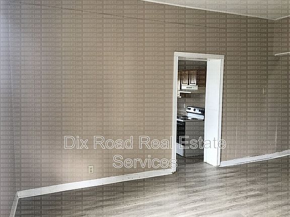 4th image of 1406 Welsh Ave