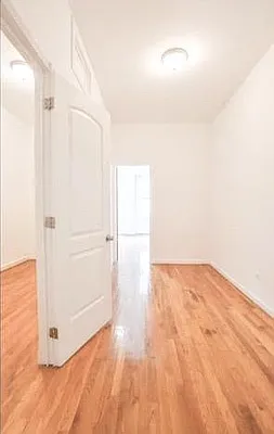 Rented by Compass | media 10