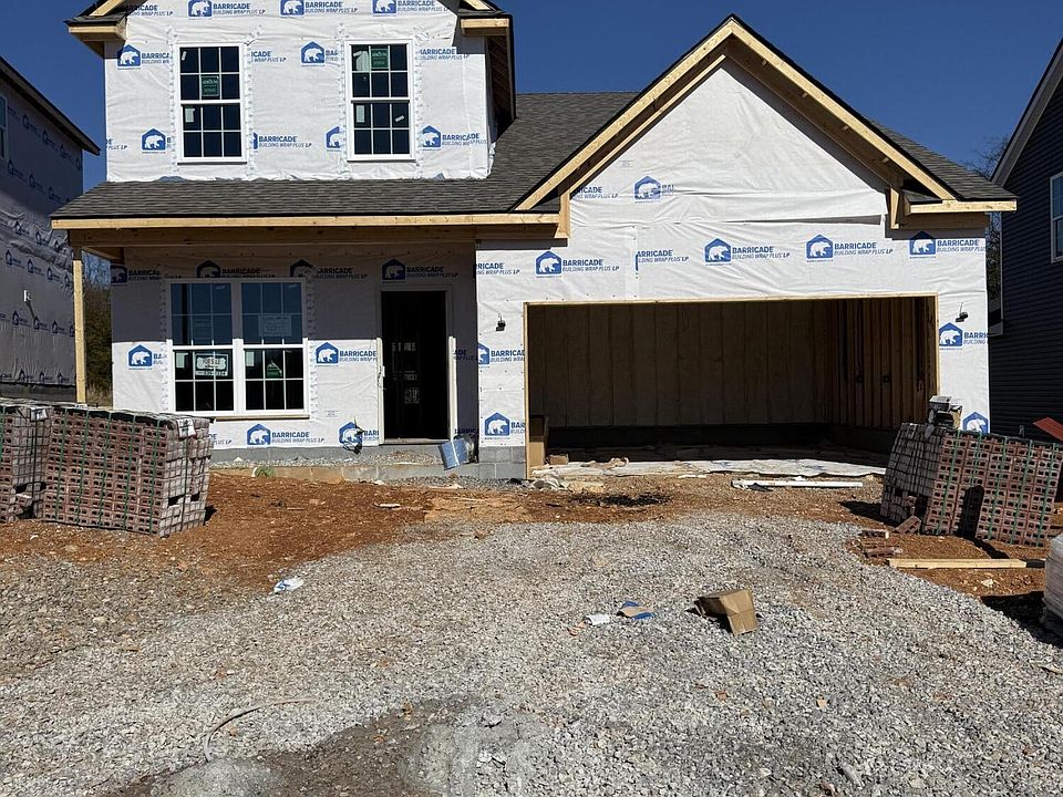 1st image of 12311 Sweet Maple Ln Lot 52