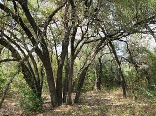 3445 Callihan Rd, Luling, TX 78648