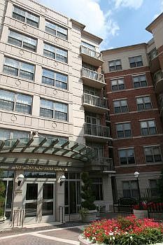 1st image of 4411 Connecticut Ave NW