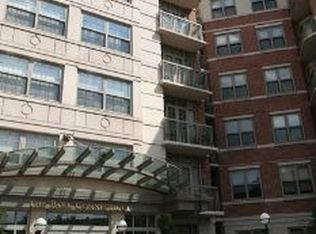4411 Connecticut Ave NW, Washington, DC 20008