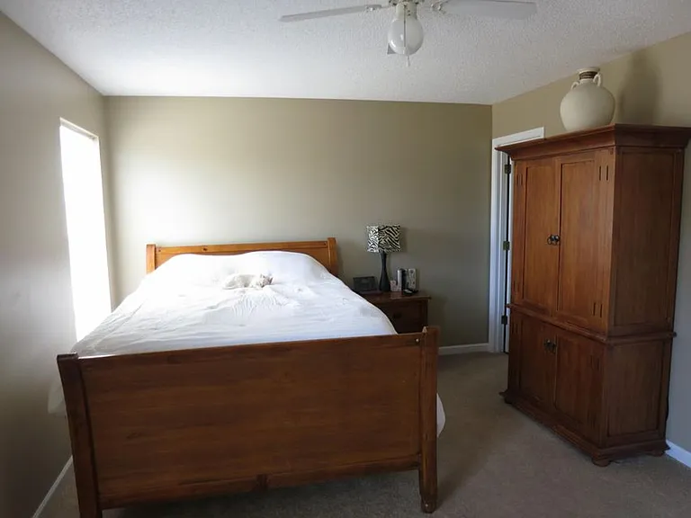 3604 Churchill Dr — Photo 10
