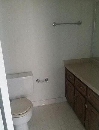 4th image of 3303 Vista Grande Dr