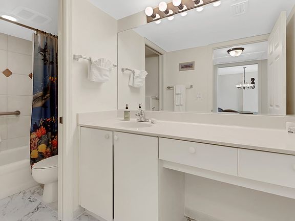 3rd image of 8771 Estero Blvd #806