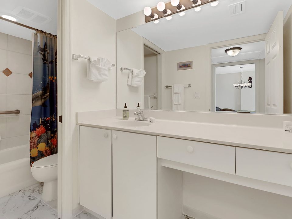 1st image of 12000 Gulf Blvd #504