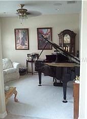 2nd image of 2574 Ponkan Meadow Dr