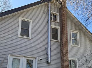 24 Centre St N, Edwardsburgh/cardinal, ON K0E1X0