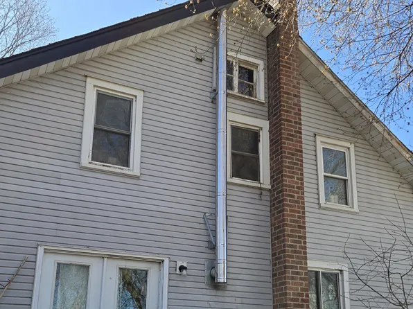 24 Centre St N, Edwardsburgh/cardinal, ON K0E 1X0