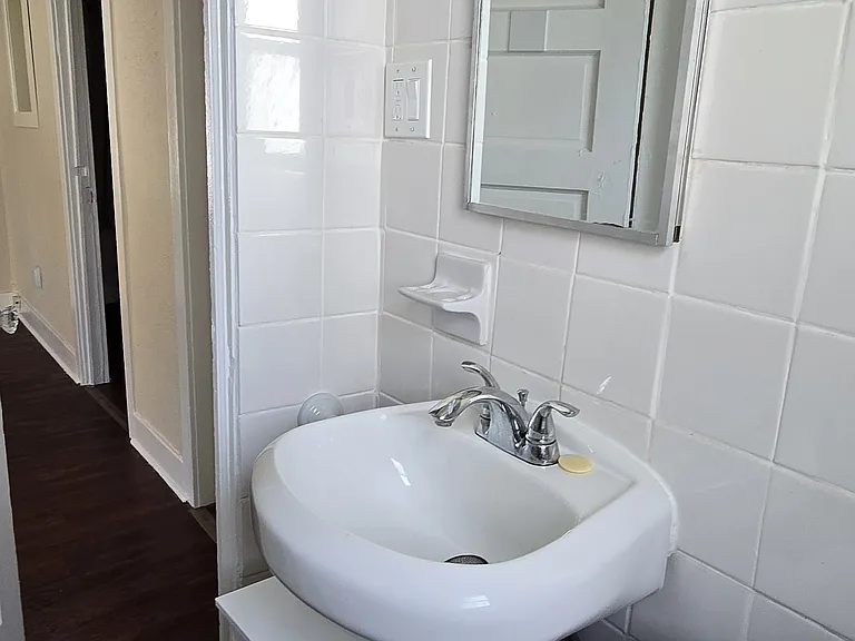 1836 Jackson St #12 — Photo 5