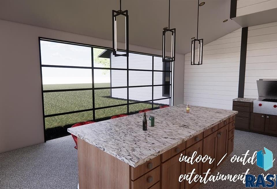 6776 Zimmermann Ln, Wentworth, SD 57075 MLS 22400090 Zillow