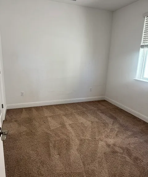 228 Wooley Creek Way — Photo 4