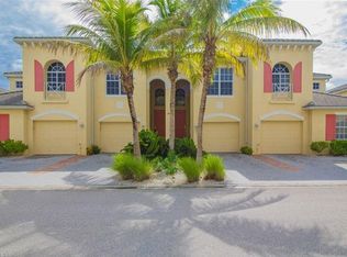 14533 Dolce Vista Rd APT 201, Fort Myers, FL 33908